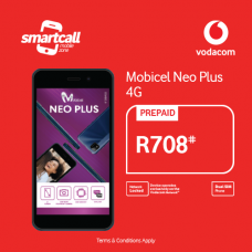 Mobicel Neo Plus